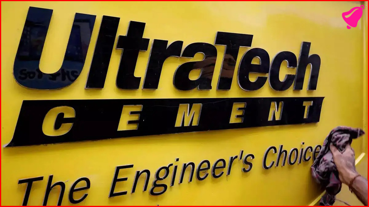 UltraTech Cement Q4 Results