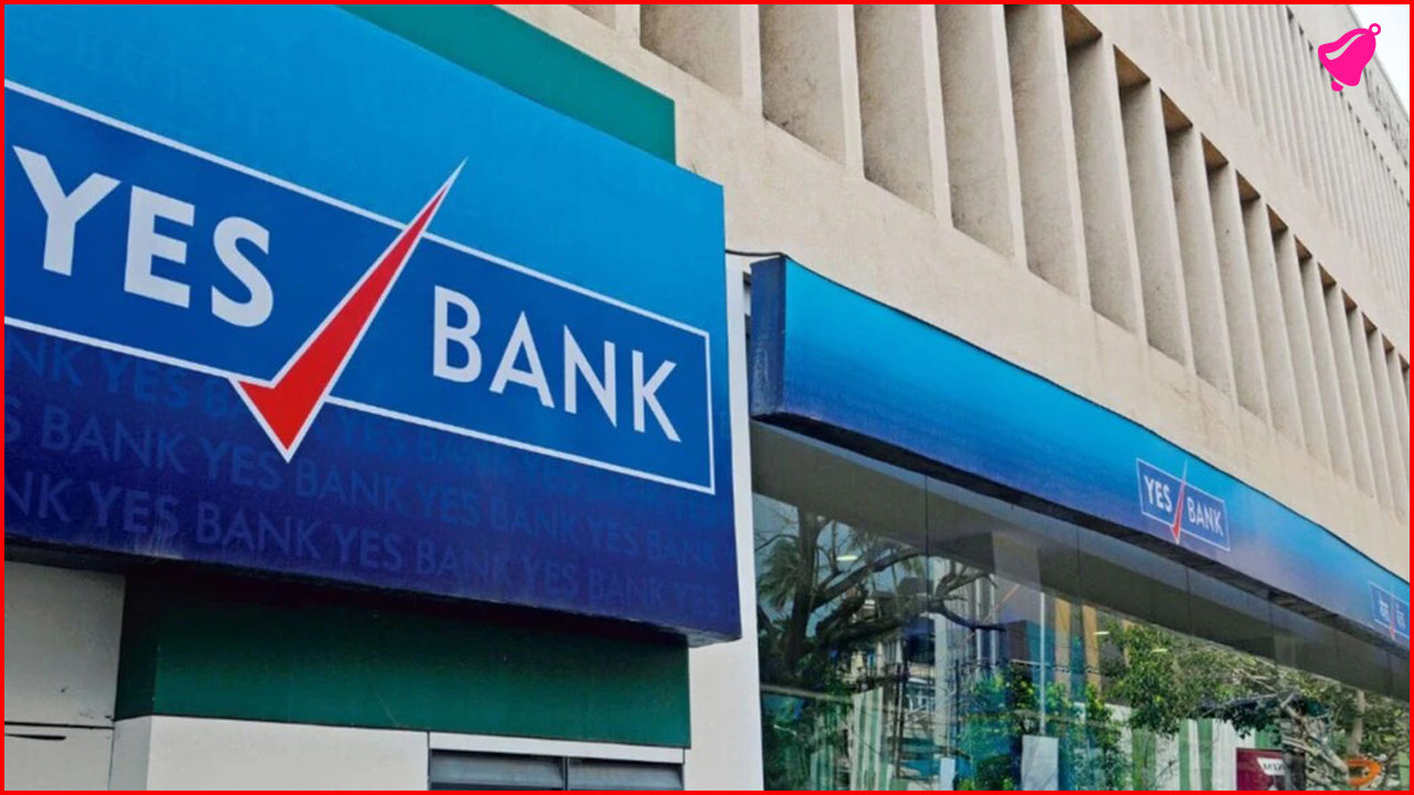 Yes Bank Q4 Results